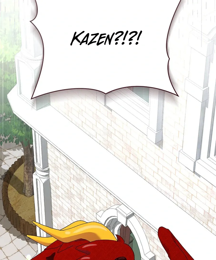 Bound To None, Your Highness Chapter 31 page 5 - 