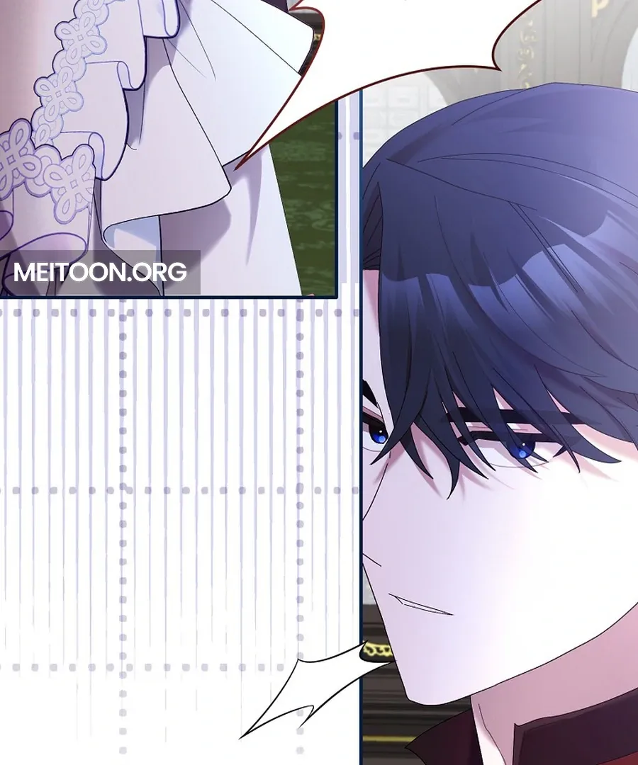 Bound To None, Your Highness Chapter 31 page 41 - 