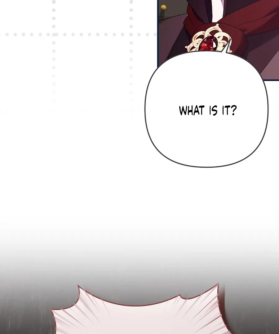 Bound To None, Your Highness Chapter 31 page 42 - 