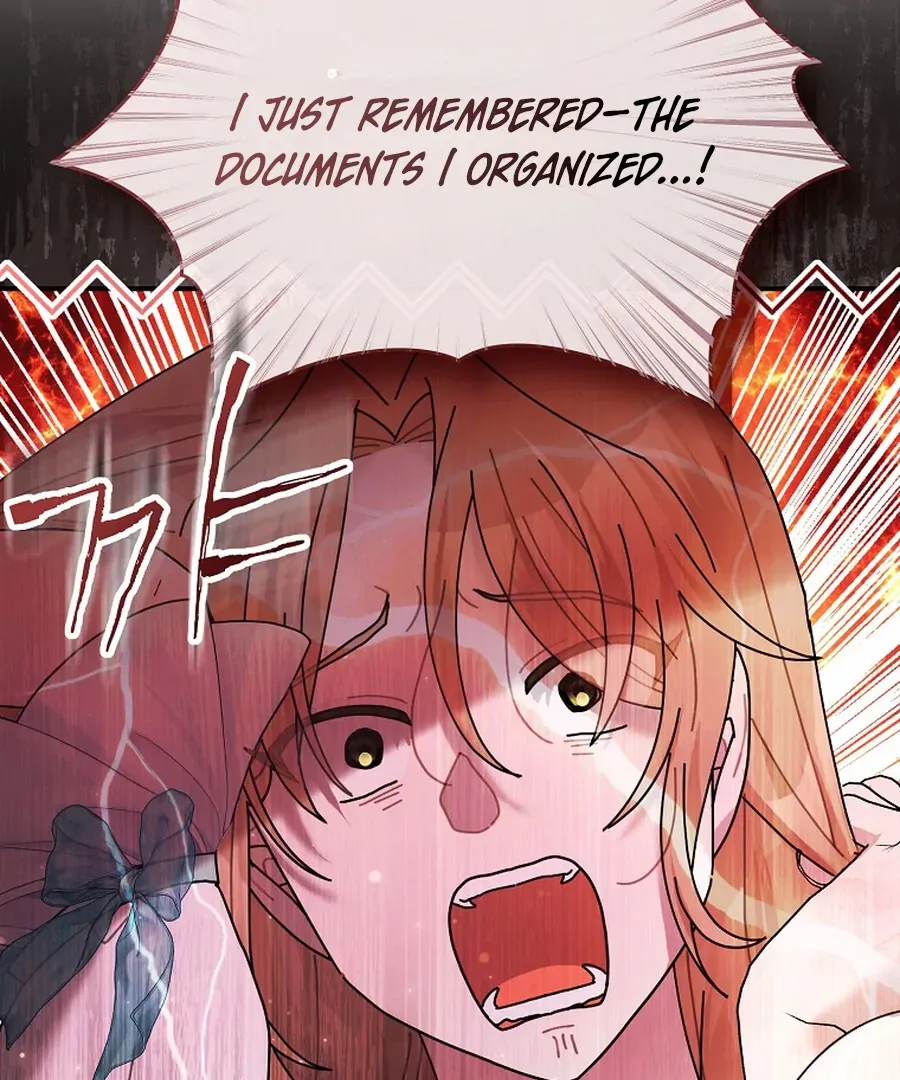 Bound To None, Your Highness Chapter 31 page 43 - 