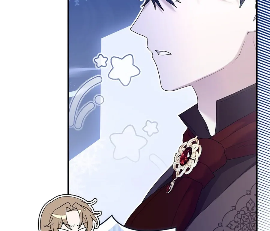 Bound To None, Your Highness Chapter 31 page 46 - 