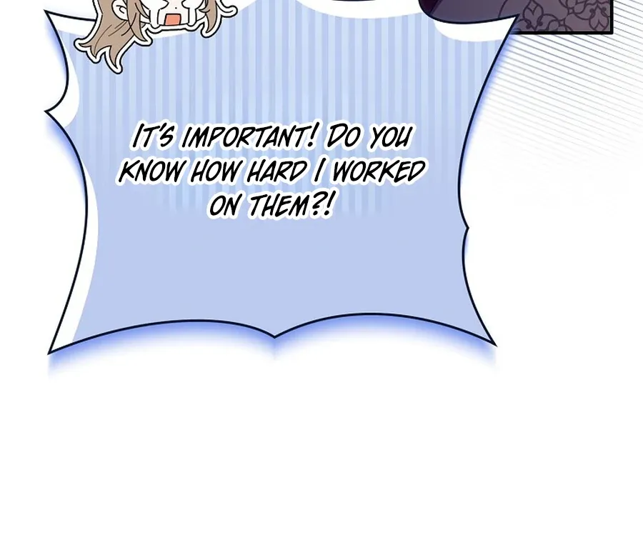 Bound To None, Your Highness Chapter 31 page 47 - 