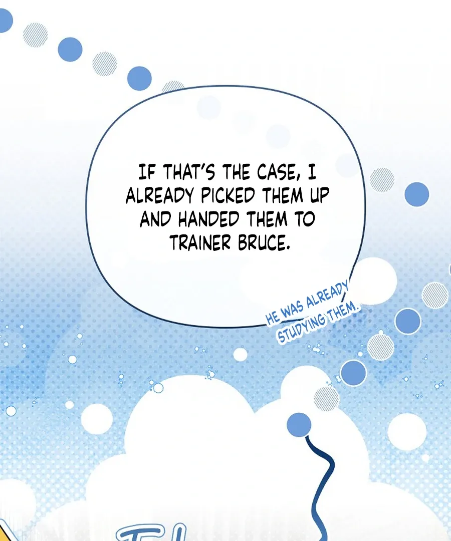 Bound To None, Your Highness Chapter 31 page 48 - 