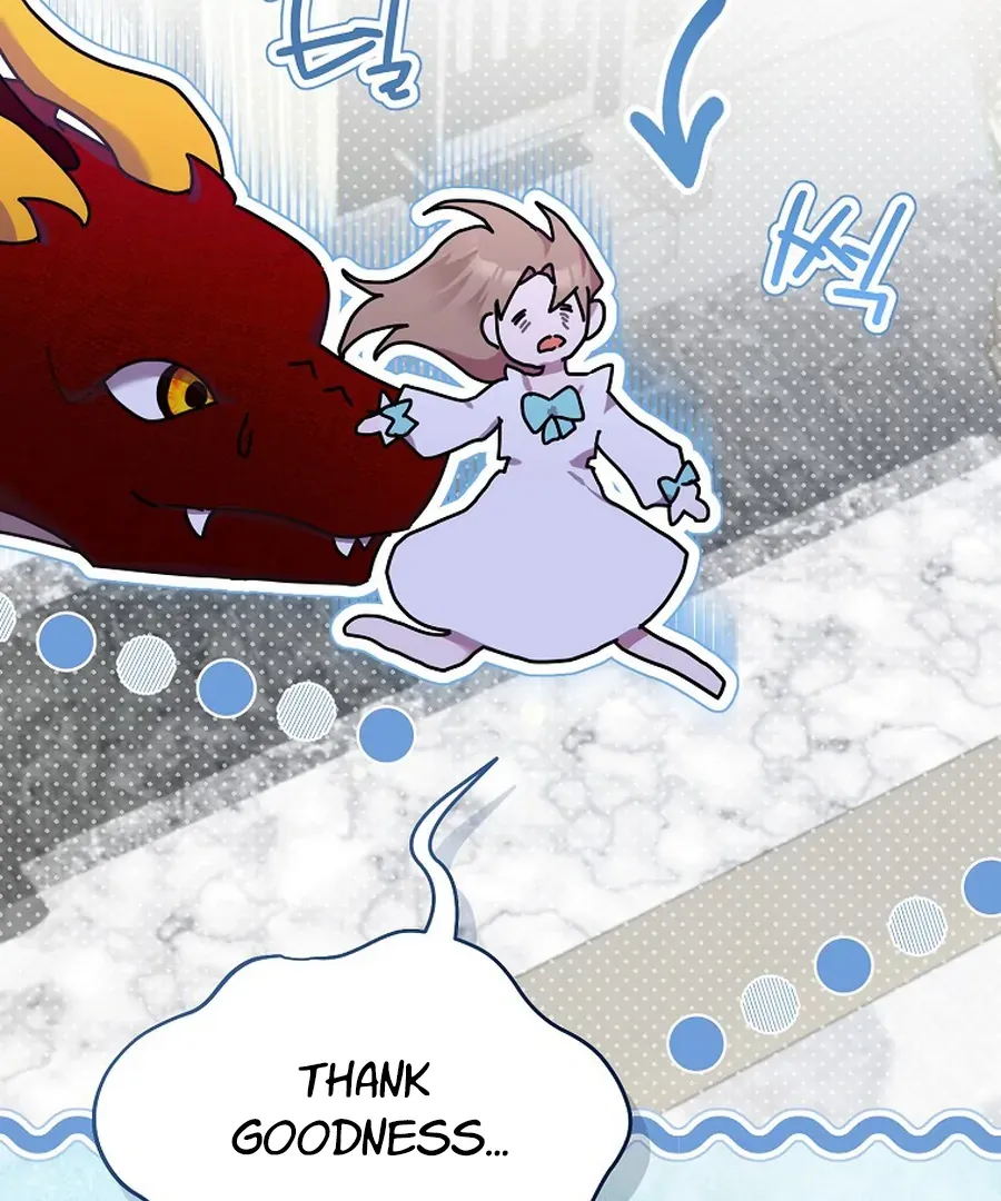 Bound To None, Your Highness Chapter 31 page 49 - 