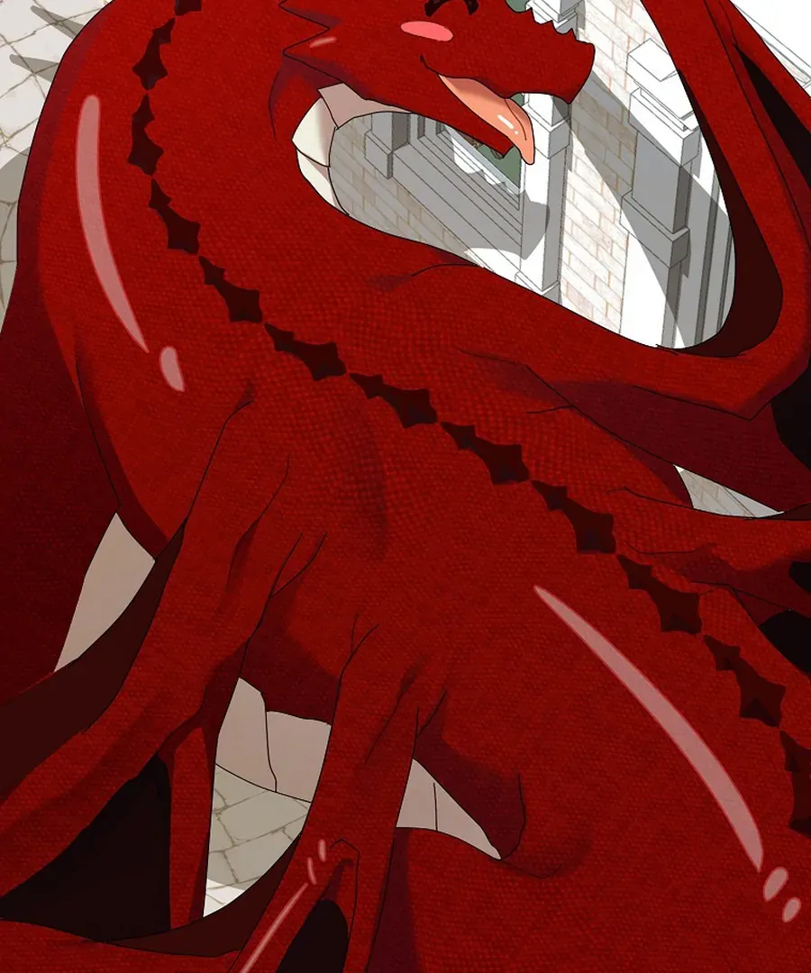 Bound To None, Your Highness Chapter 31 page 6 - 