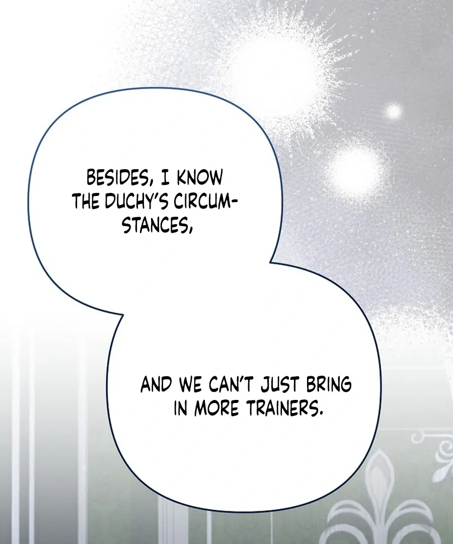 Bound To None, Your Highness Chapter 31 page 53 - 