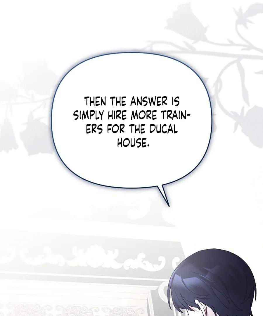 Bound To None, Your Highness Chapter 31 page 56 - 
