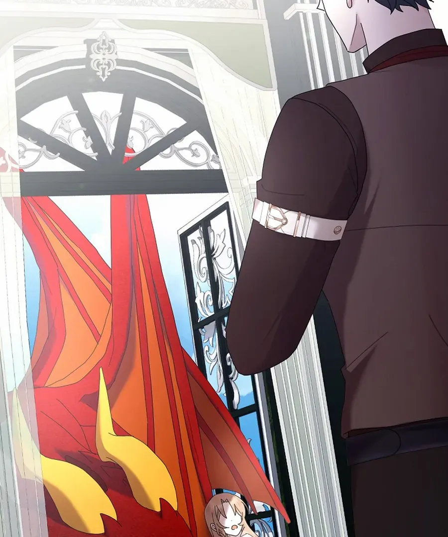 Bound To None, Your Highness Chapter 31 page 57 - 