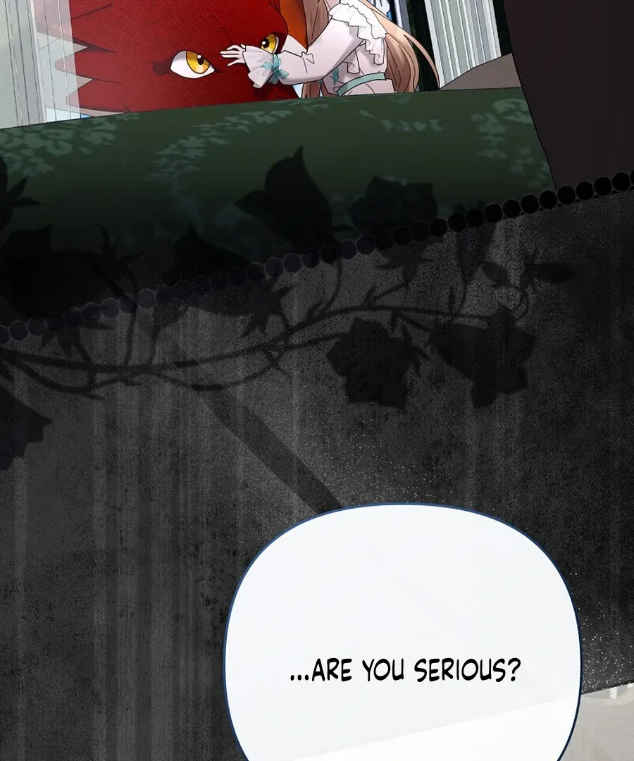 Bound To None, Your Highness Chapter 31 page 58 - 