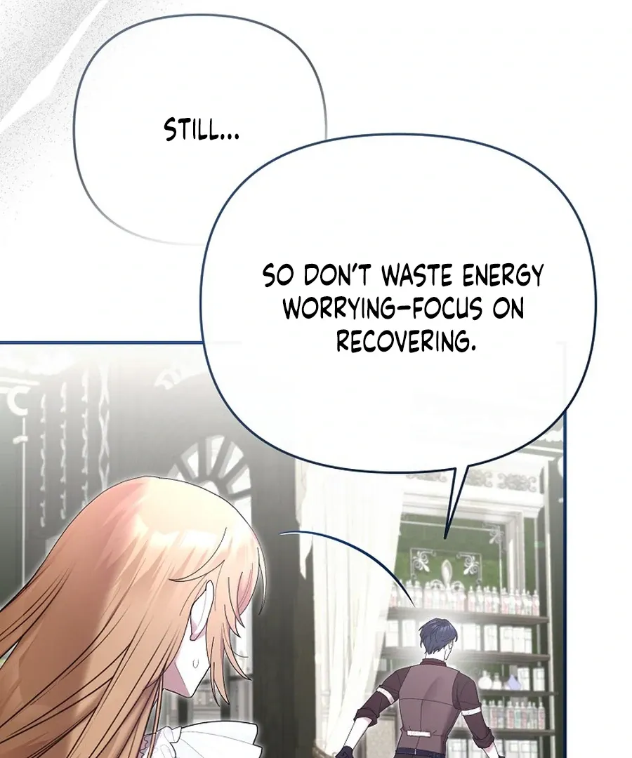 Bound To None, Your Highness Chapter 31 page 61 - 