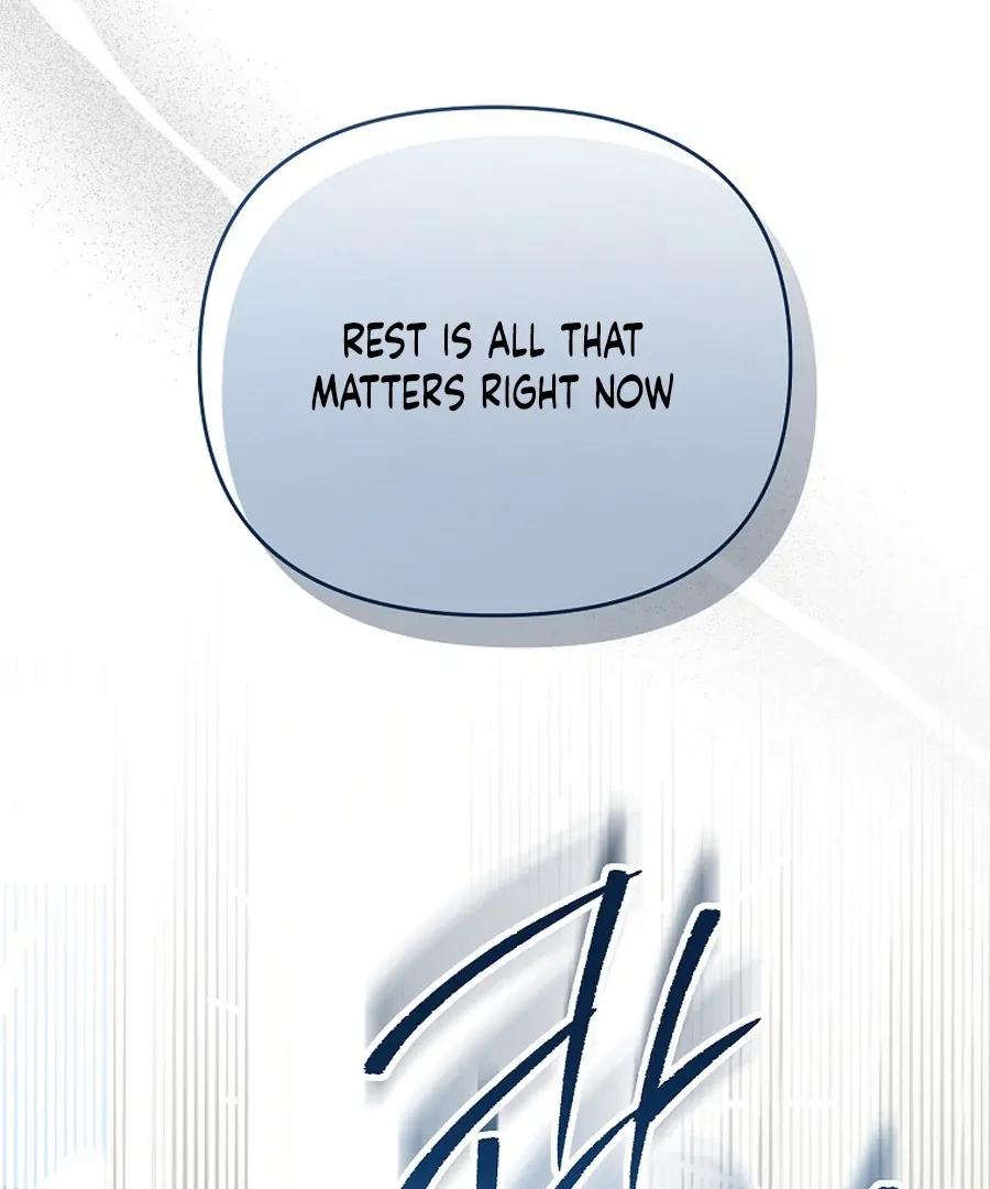 Bound To None, Your Highness Chapter 31 page 63 - 