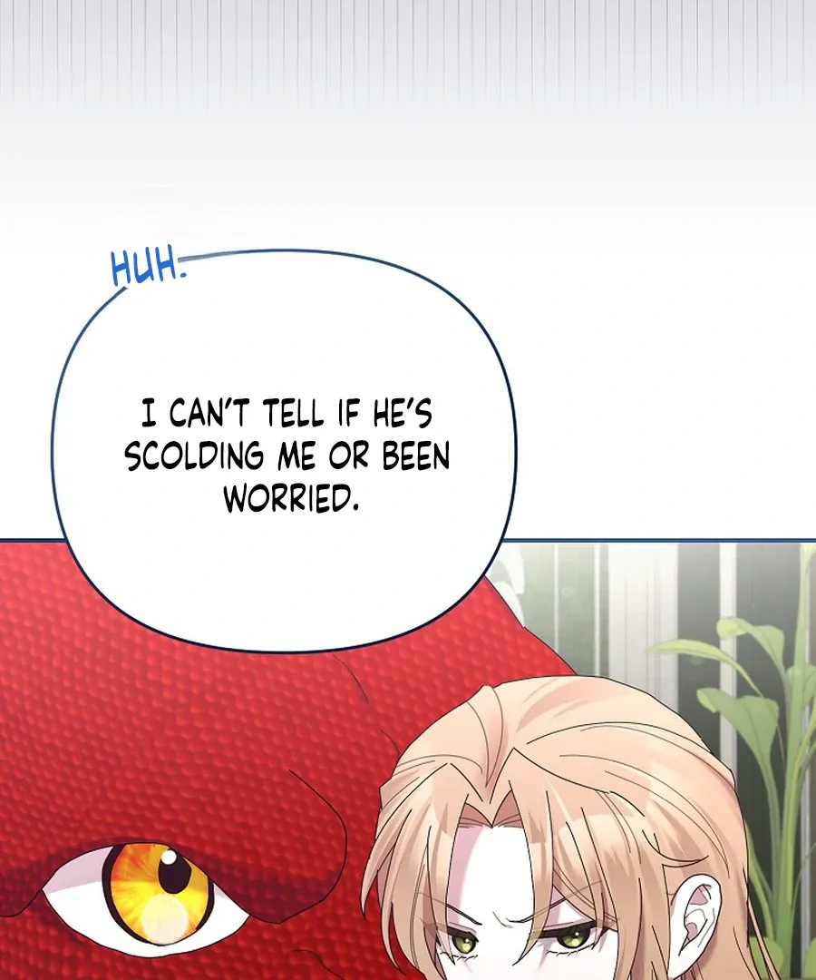 Bound To None, Your Highness Chapter 31 page 66 - 