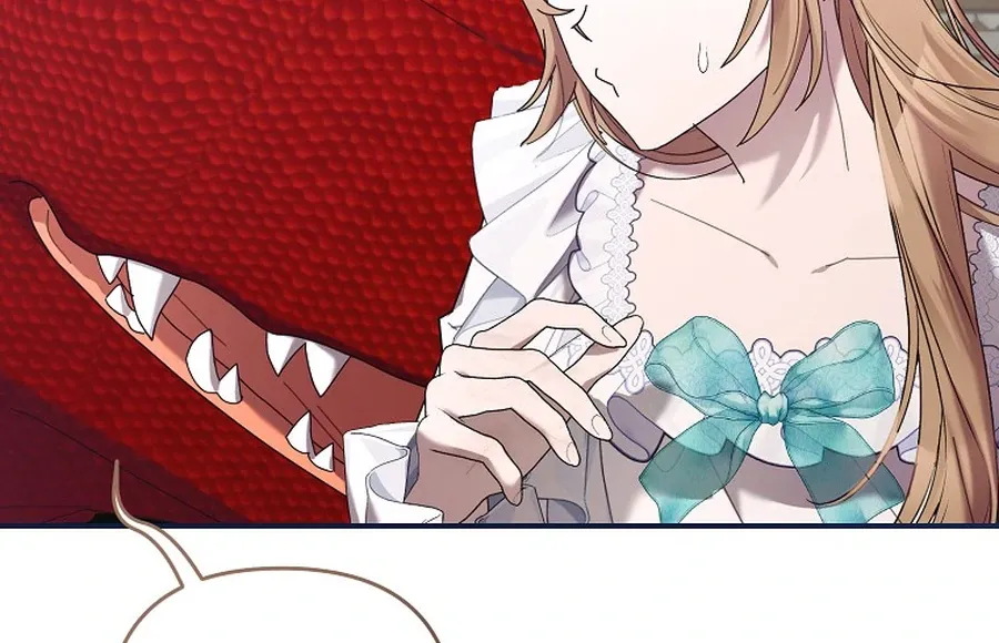 Bound To None, Your Highness Chapter 31 page 67 - 