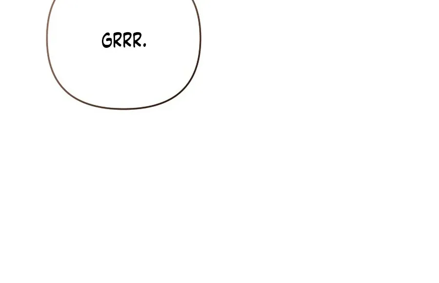 Bound To None, Your Highness Chapter 31 page 68 - 