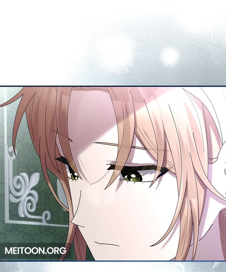 Bound To None, Your Highness Chapter 31 page 69 - 
