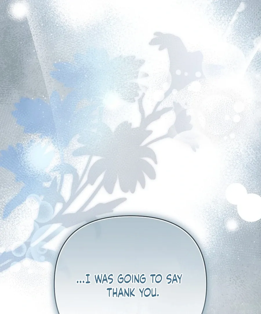 Bound To None, Your Highness Chapter 31 page 70 - 