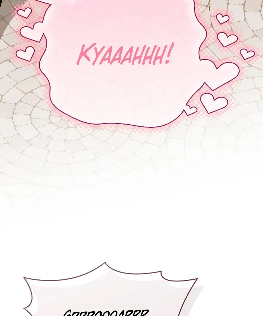 Bound To None, Your Highness Chapter 31 page 8 - 