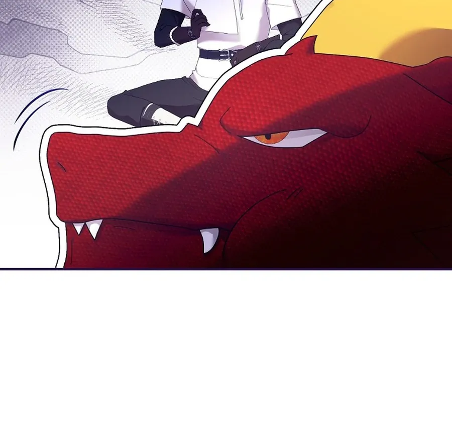 Bound To None, Your Highness Chapter 31 page 78 - 
