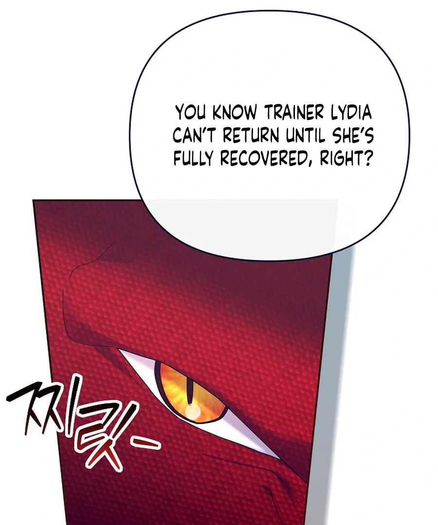 Bound To None, Your Highness Chapter 31 page 79 - 