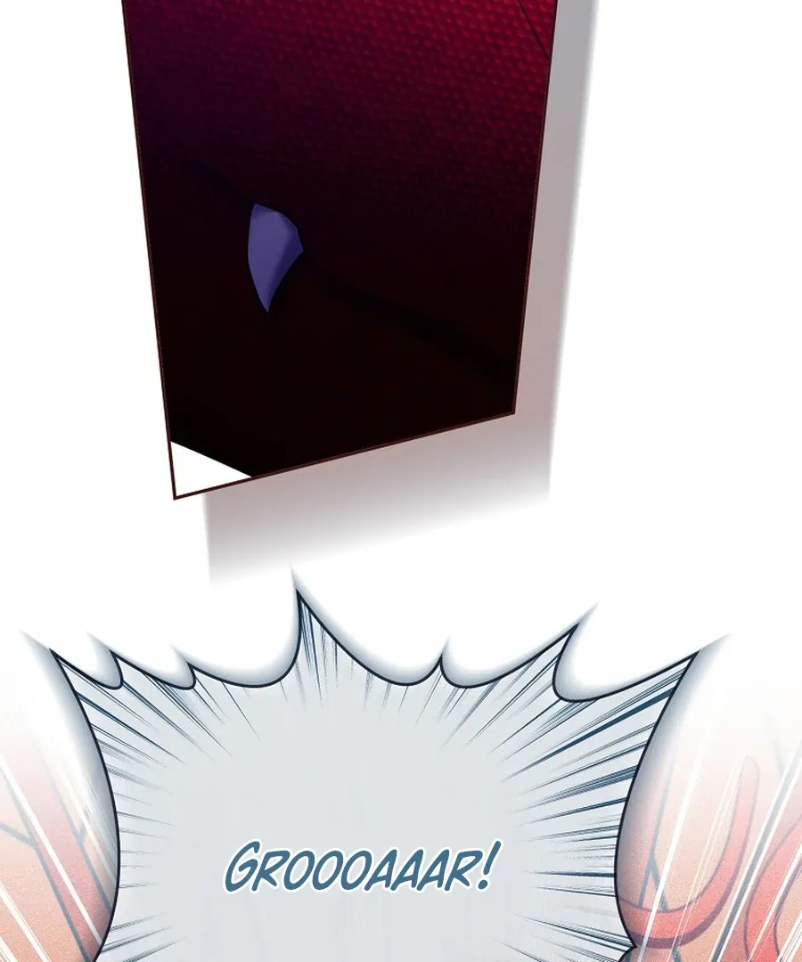 Bound To None, Your Highness Chapter 31 page 80 - 