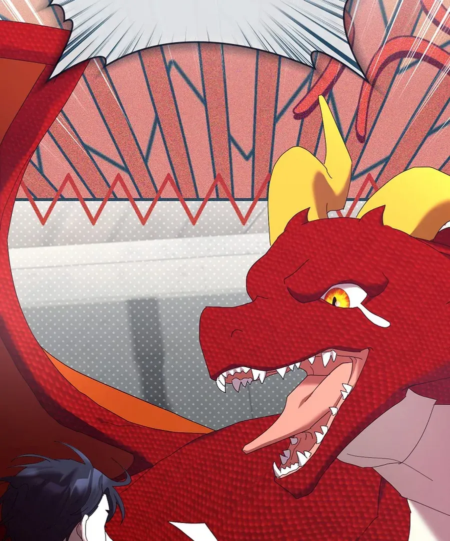 Bound To None, Your Highness Chapter 31 page 81 - 
