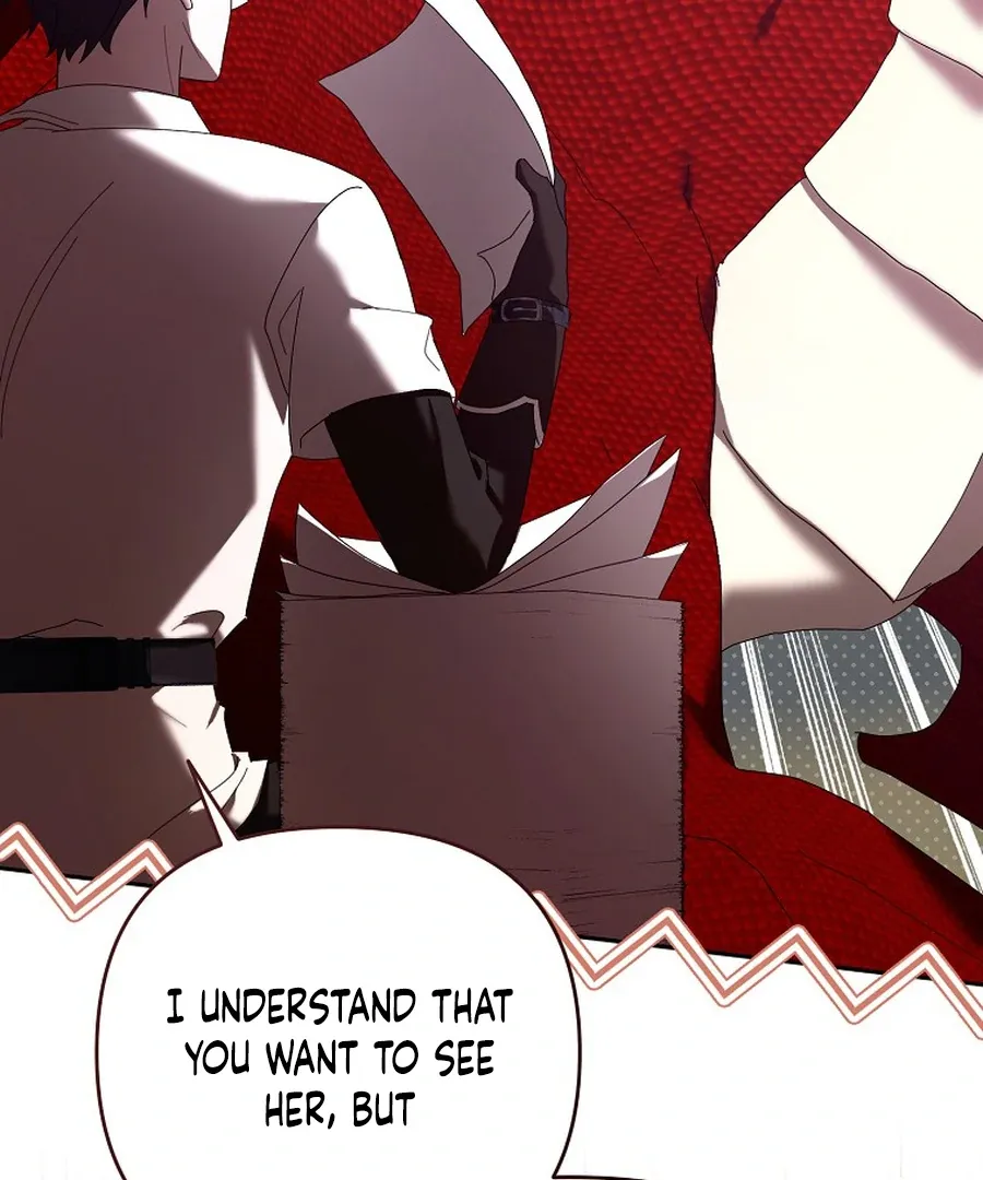 Bound To None, Your Highness Chapter 31 page 82 - 