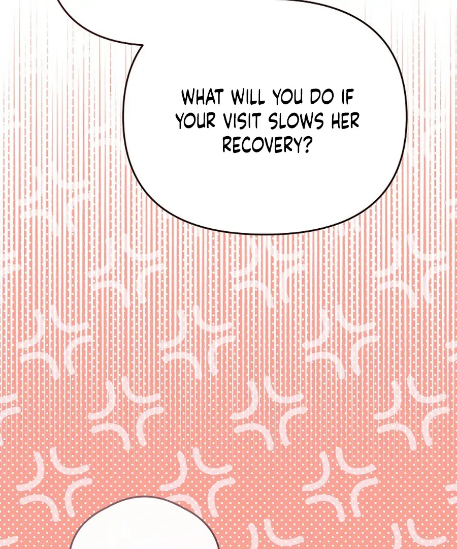 Bound To None, Your Highness Chapter 31 page 83 - 