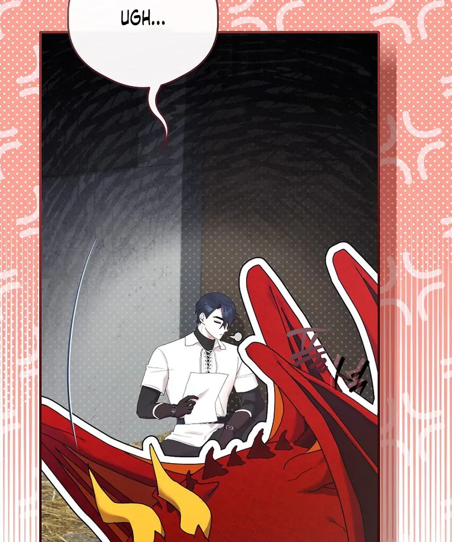 Bound To None, Your Highness Chapter 31 page 84 - 