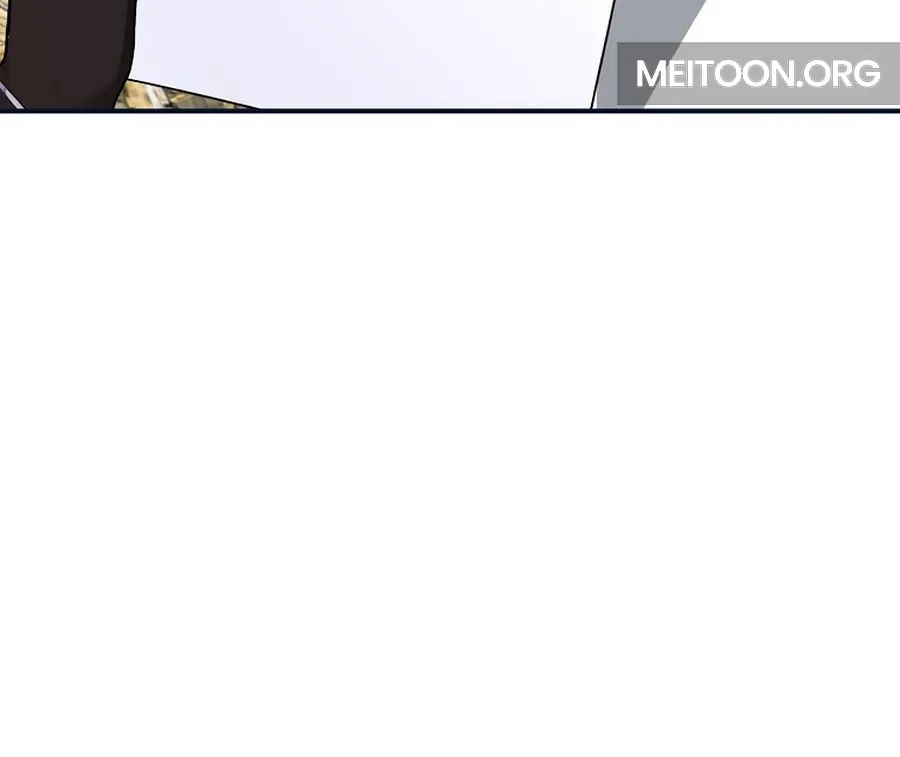 Bound To None, Your Highness Chapter 31 page 87 - 