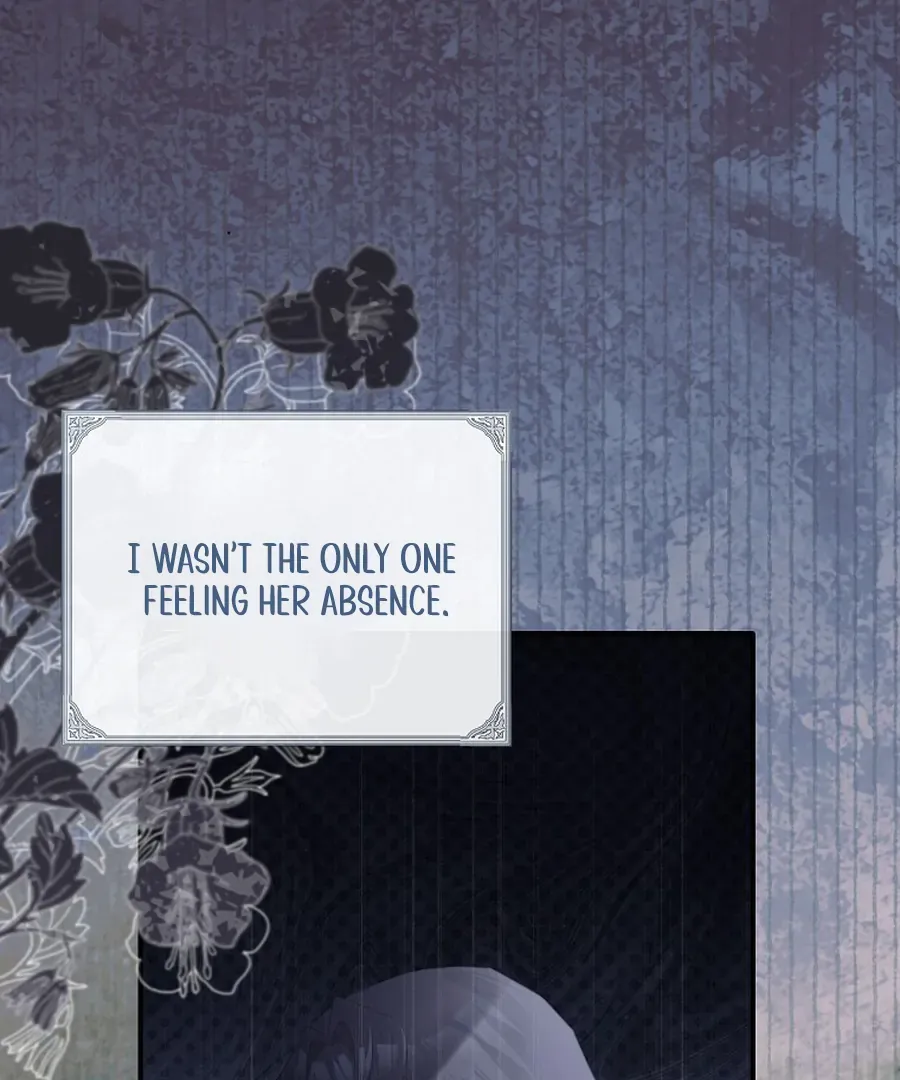 Bound To None, Your Highness Chapter 31 page 90 - 