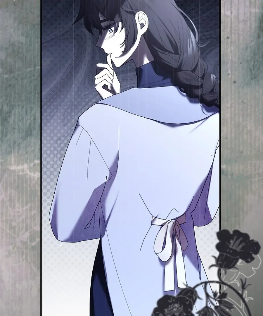 Bound To None, Your Highness Chapter 31 page 91 - 