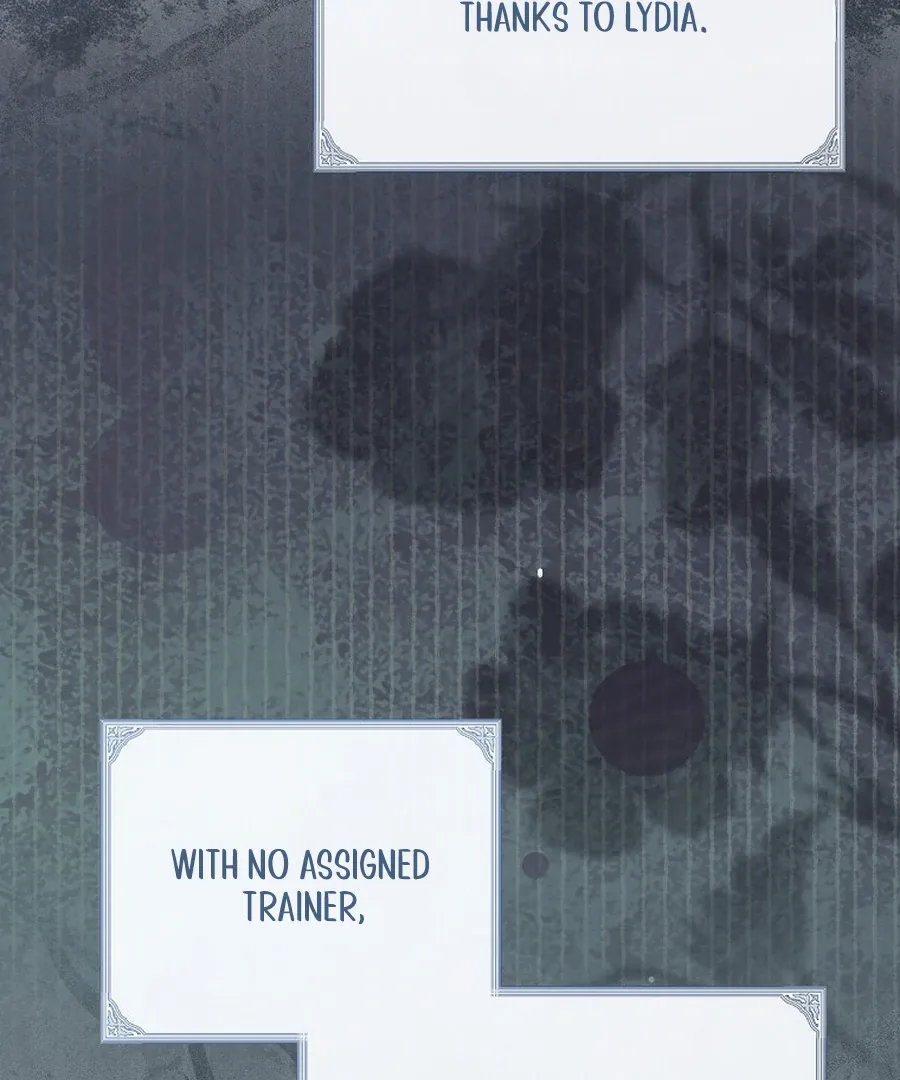 Bound To None, Your Highness Chapter 31 page 95 - 