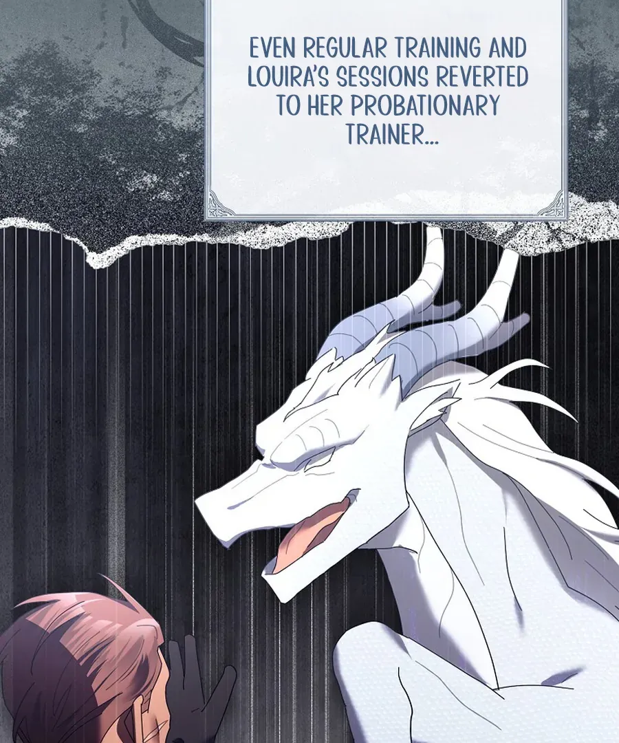 Bound To None, Your Highness Chapter 31 page 96 - 