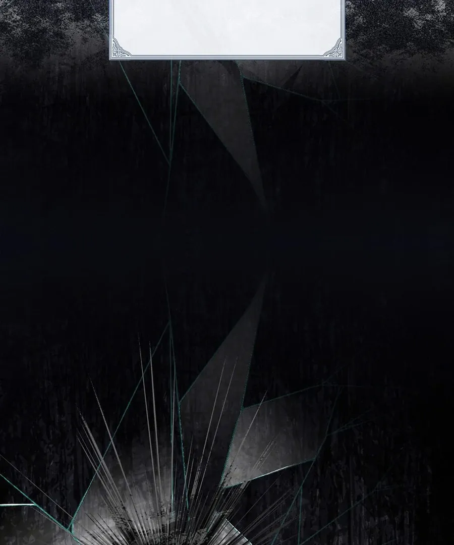 Bound To None, Your Highness Chapter 31 page 98 - 