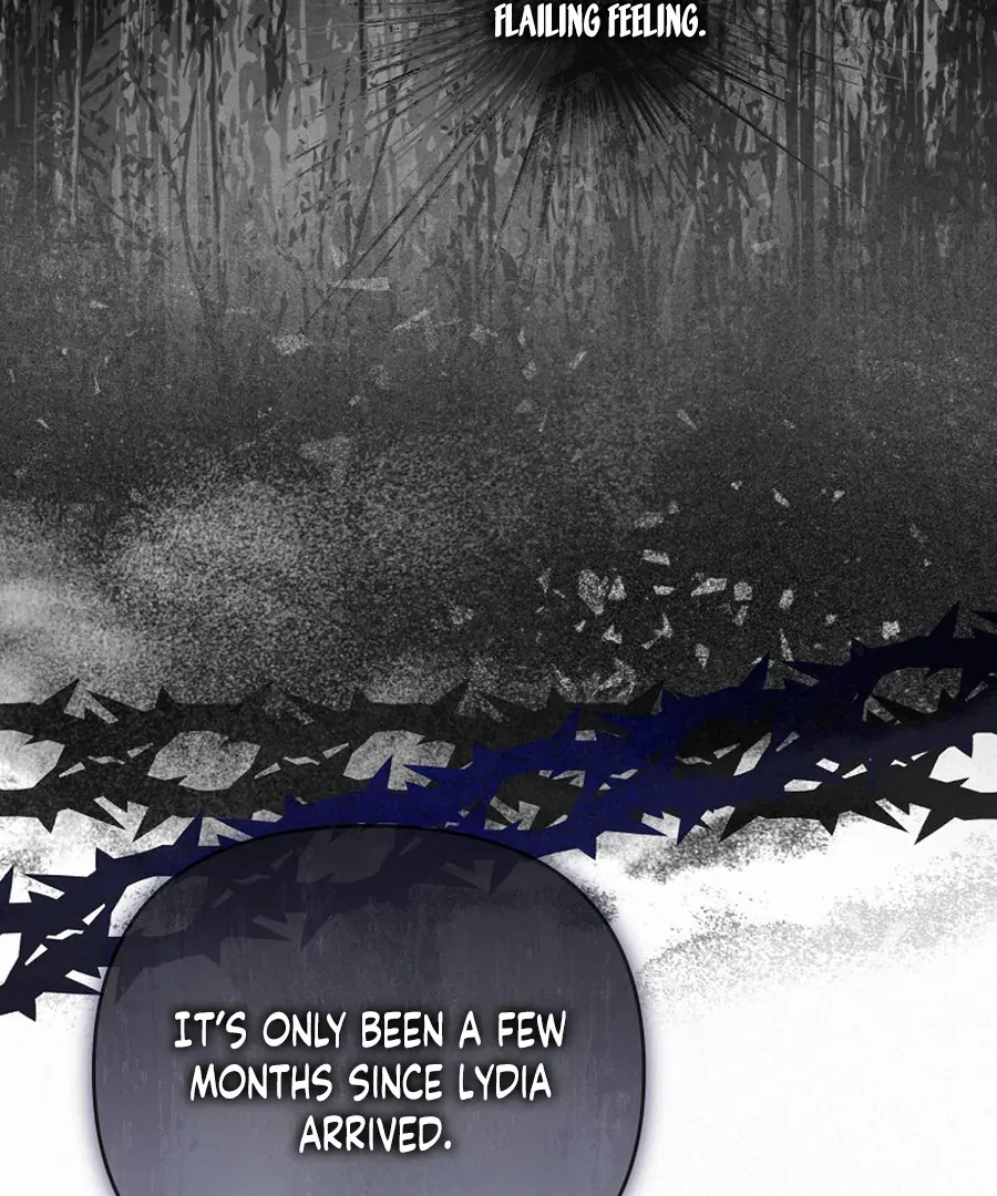 Bound To None, Your Highness Chapter 31 page 100 - 