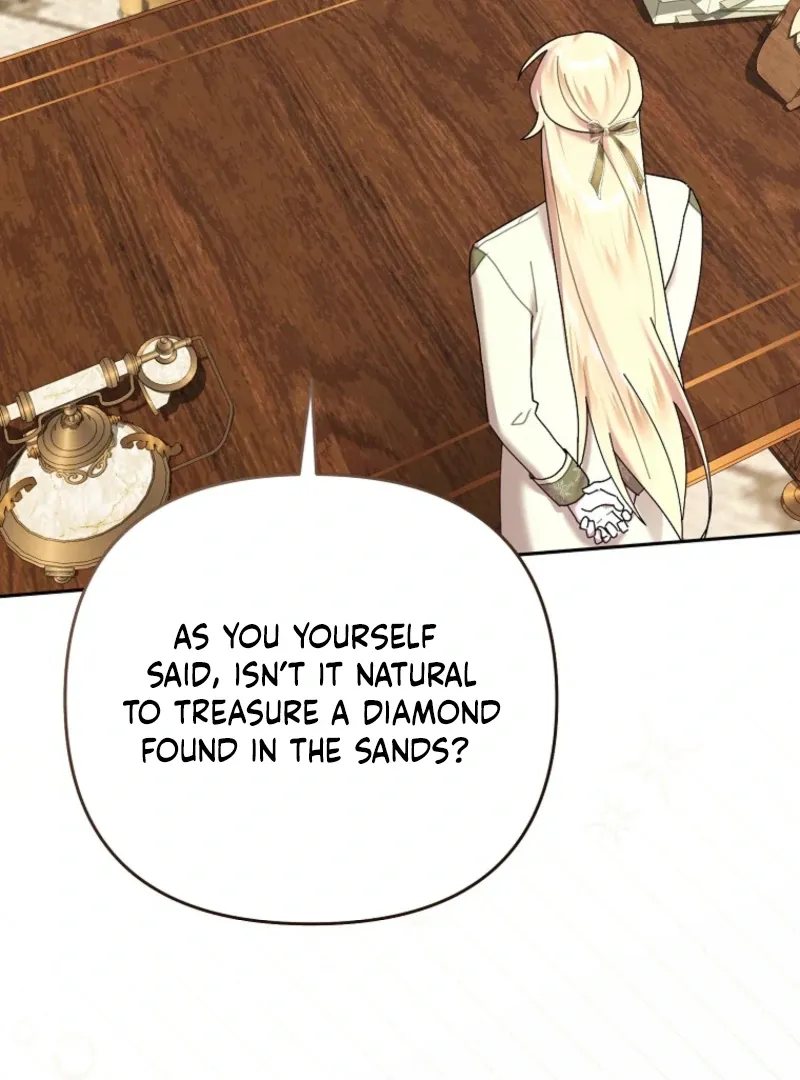 Bound To None, Your Highness Chapter 32 page 102 - 