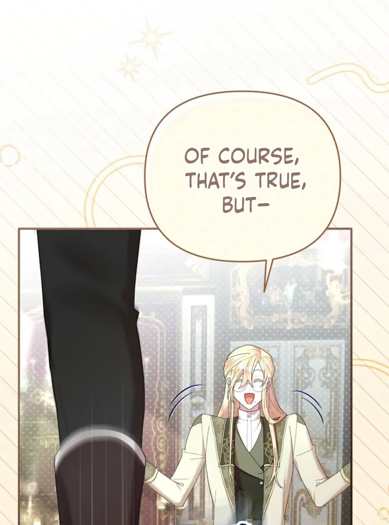 Bound To None, Your Highness Chapter 32 page 103 - 