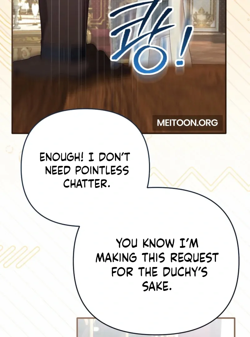 Bound To None, Your Highness Chapter 32 page 104 - 