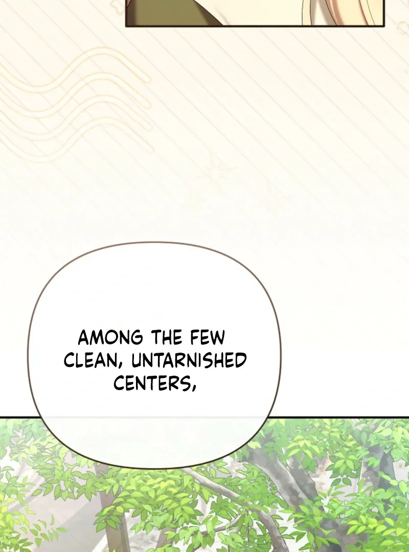 Bound To None, Your Highness Chapter 32 page 106 - 