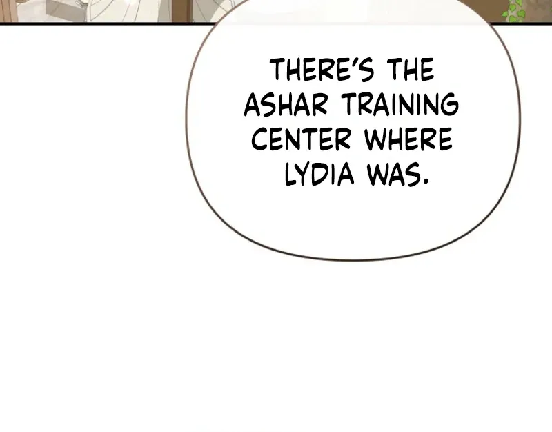 Bound To None, Your Highness Chapter 32 page 108 - 