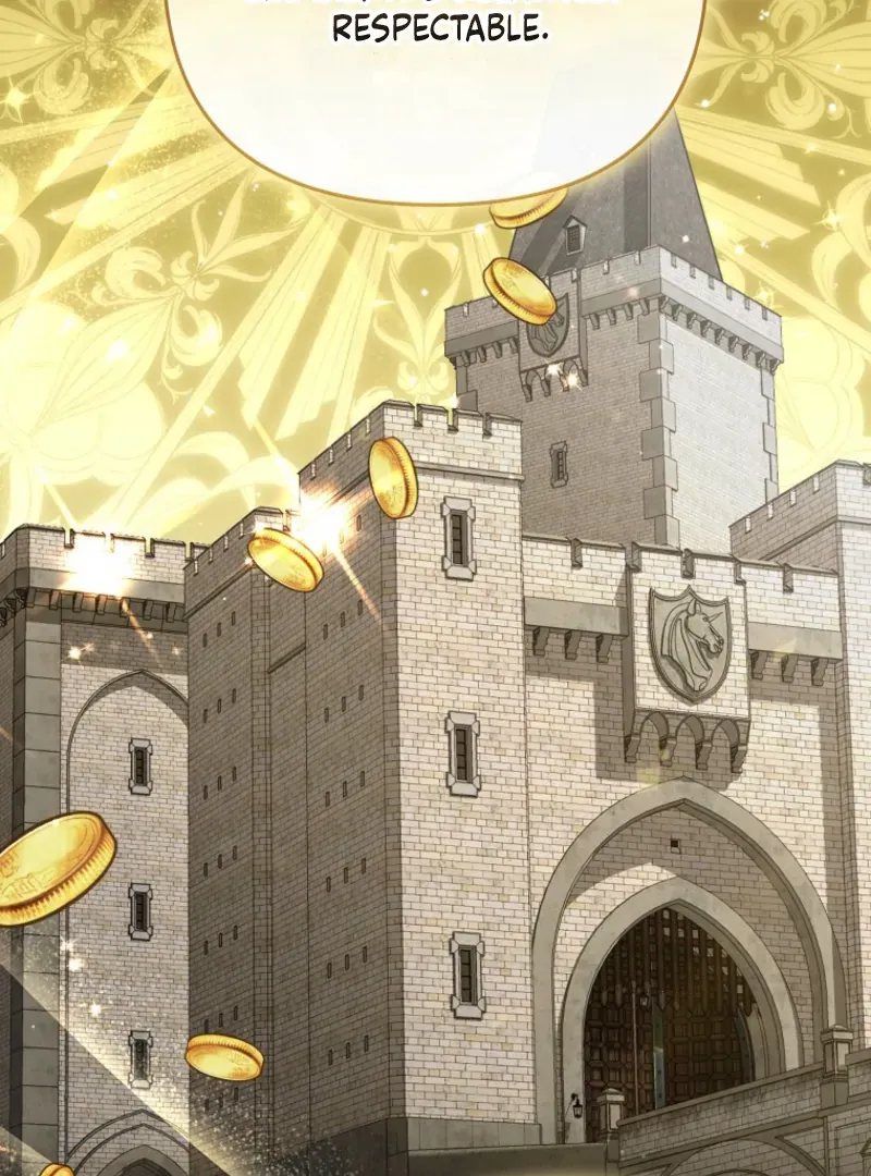 Bound To None, Your Highness Chapter 32 page 111 - 