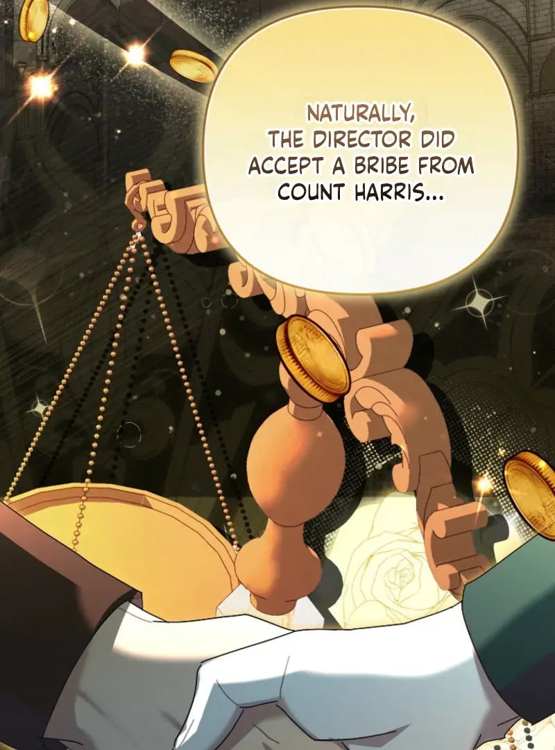 Bound To None, Your Highness Chapter 32 page 112 - 