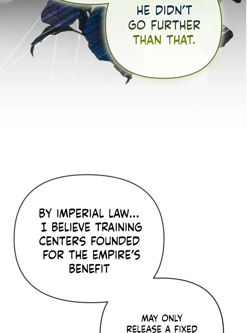 Bound To None, Your Highness Chapter 32 page 115 - 