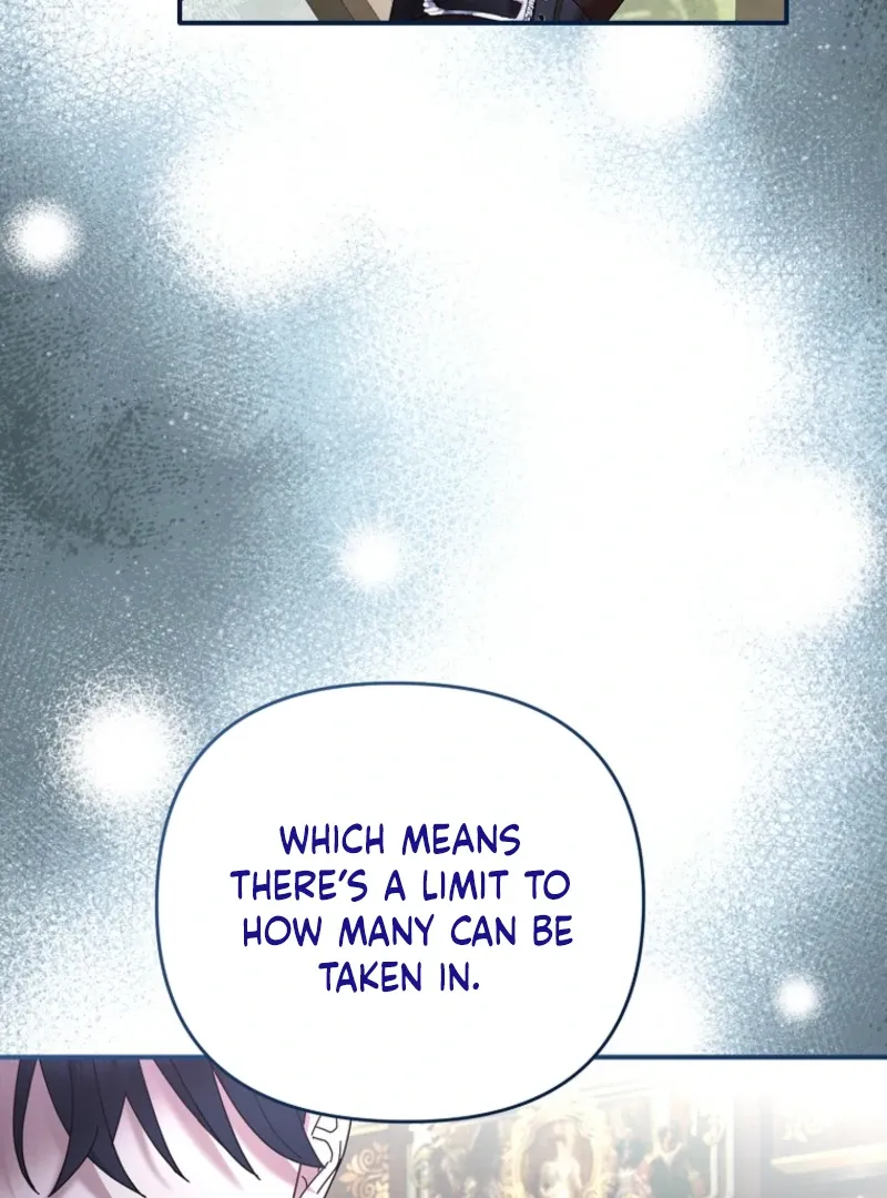 Bound To None, Your Highness Chapter 32 page 117 - 