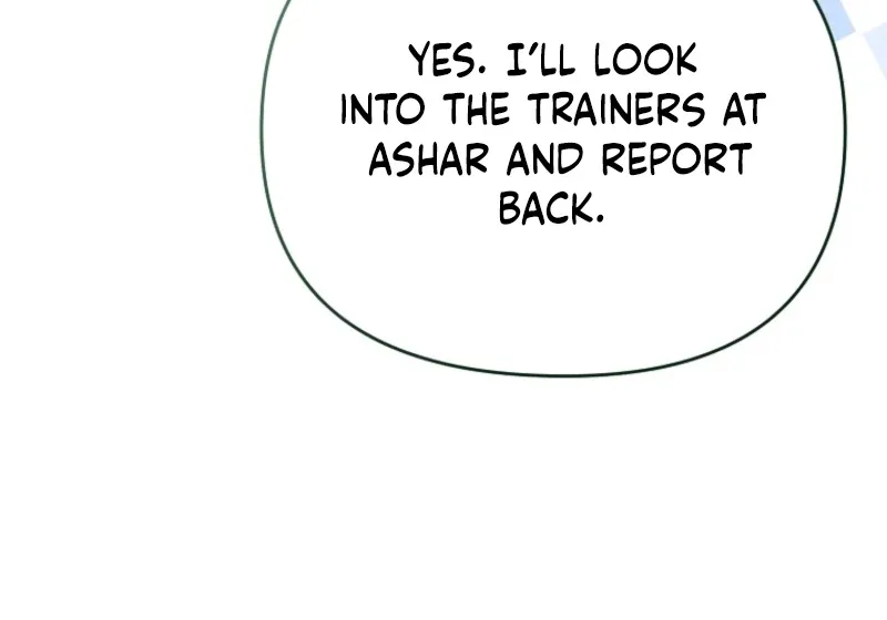 Bound To None, Your Highness Chapter 32 page 121 - 