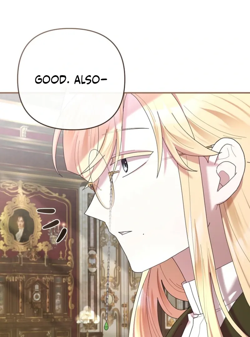 Bound To None, Your Highness Chapter 32 page 122 - 