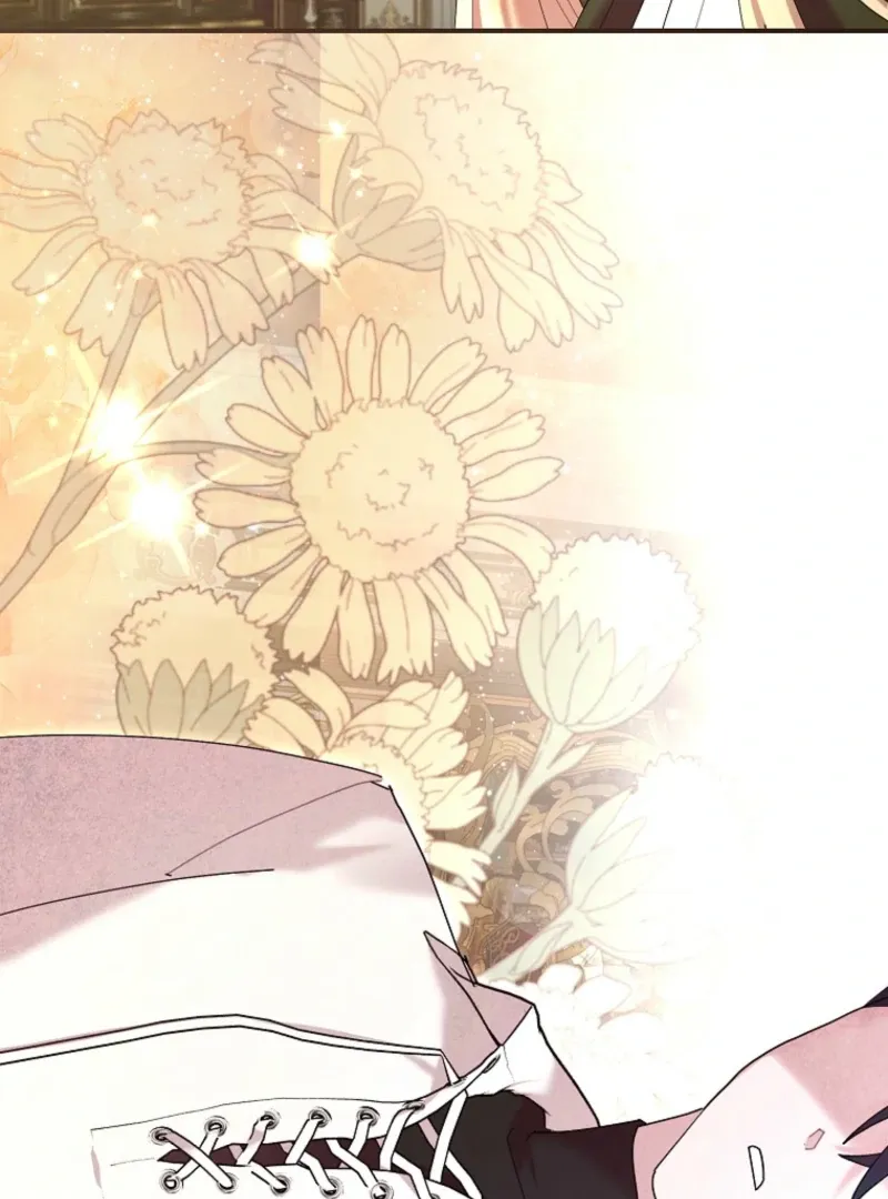 Bound To None, Your Highness Chapter 32 page 123 - 