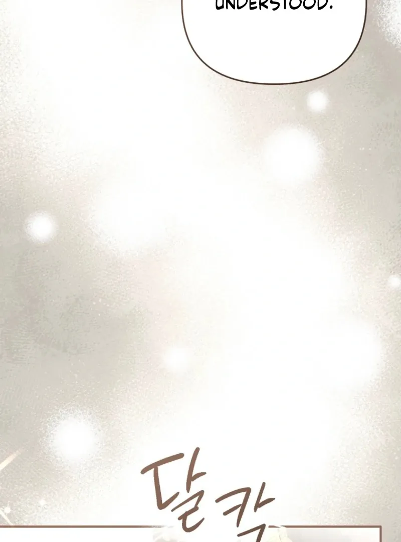 Bound To None, Your Highness Chapter 32 page 128 - 