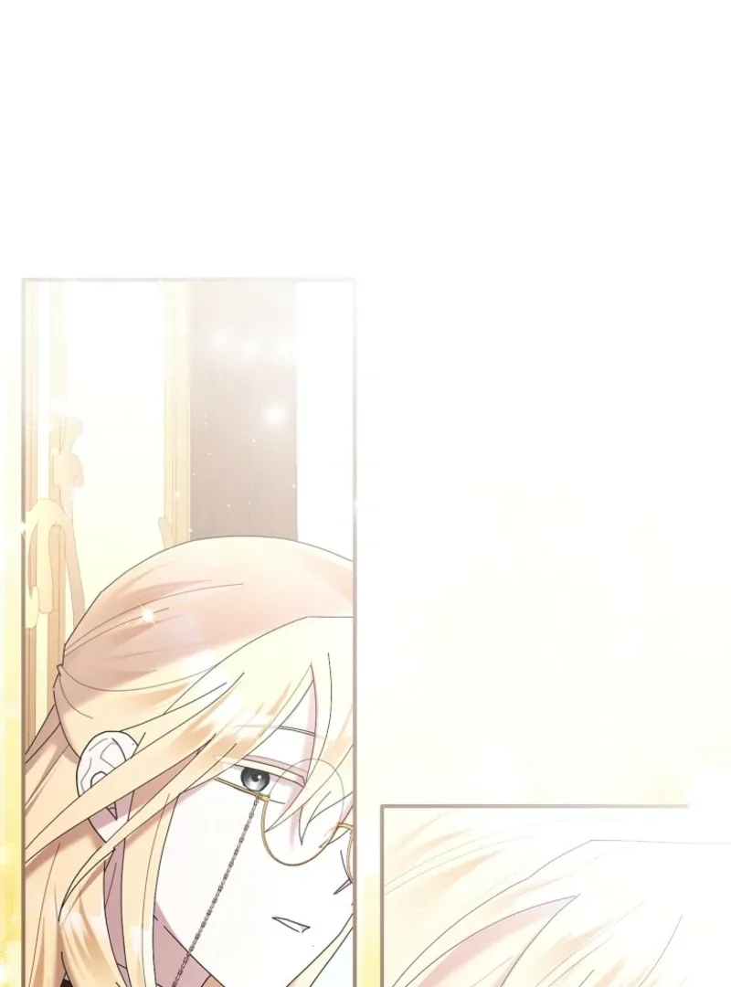 Bound To None, Your Highness Chapter 32 page 130 - 