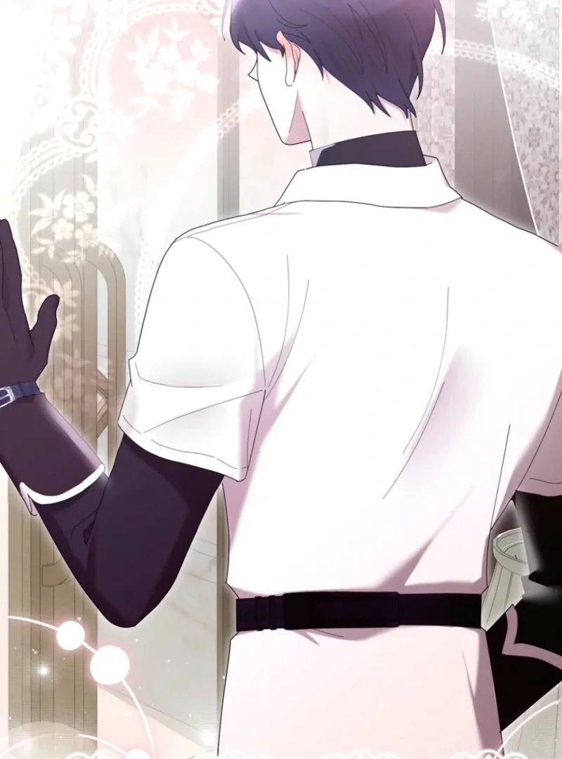 Bound To None, Your Highness Chapter 32 page 135 - 